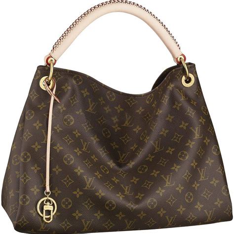 best replica louis vuitton artsy